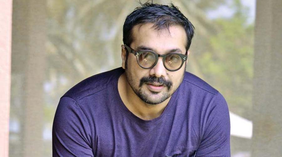 Anurag Kashyap: 10 मिनट की मीटिंग के लिए 1 लाख रुपए चार्ज करूंगा